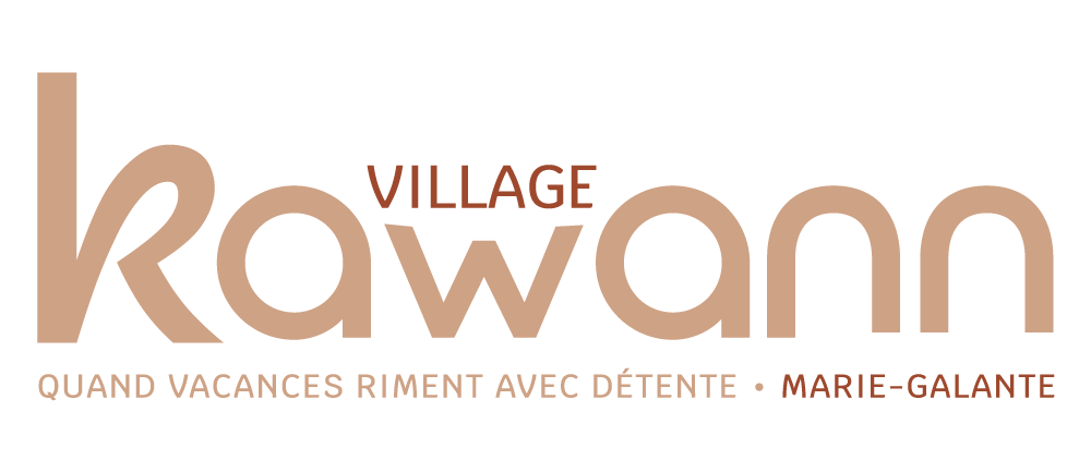 Village Kawann